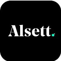 Alsett Rush Printing Services image 1